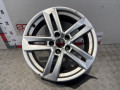 диск литой Audi A4 B9 [рестайлинг] 2022, 2.0 л., АКПП, седан, 8W0601025P - фото №8