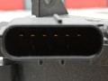 педаль Skoda Rapid 1 поколение NH 2015, 1.6 л., МКПП, хетчбэк 5 дв., 6R2721503F - фото №5