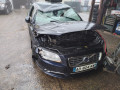 блок AirBag Volvo S80 2 поколение 2010, 2.4 л., АКПП, седан - фото №7