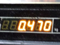 корпус термостата Volkswagen Golf 4 поколение 1999, 1.4 л., МКПП, хетчбэк 5 дв., 032121111BA - фото №7