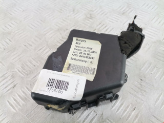 блок предохранителей Audi A6 4F/C6 2004, 2.4 л., вариатор, седан, 8D1941824