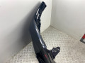 бампер передний BMW X5 G05 [рестайлинг] G05 2023, 3.0 л., B58B30, бензин, АКПП, carbonschwarz metallic (416), внедорожник 5 дв., 51115A45331 - фото №2