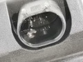 подогреватель охлаждающей жидкости Mercedes-Benz C-Класс W203/S203/CL203 2003, 2.2 л., АКПП, седан, A0001591904 - фото №7