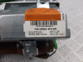 подушка безопасности пассажира Volvo S80 2 поколение 2007, 3.2 л., АКПП, седан, 31271211 - фото №5
