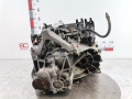 КПП механическая (МКПП) Volvo V50 1 поколение [рестайлинг] 2010, 1.6 л., МКПП, универсал, 36050976 - фото №4