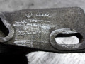 кронштейн гидроусилителя Audi 80 8C/B4 1993, 2.0 л., 026145531C - фото №4