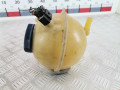 бачок расширительный Volkswagen LT 2 поколение 1999, 2.5 л., МКПП, микроавтобус, 2D0121403 - фото №2