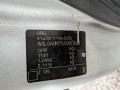 пружина задняя Opel Zafira 2 поколение (B) [рестайлинг] 2010, 1.8 л., МКПП, минивэн, 93181484 - фото №6