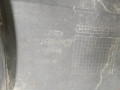 юбка бампера нижняя Mercedes-Benz M-Класс W166 2015, A1668859525 - фото №3