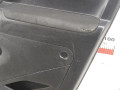 обшивка двери передняя правая Citroen Berlingo 2 поколение (B9) 2010, 1.6 л., МКПП, фургон, 9329ZF - фото №2