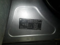суппорт передний правый BMW X5 E70 2007, 3.0 л., АКПП, внедорожник 5 дв., 34116776784 - фото №8
