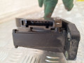 педаль SEAT Ibiza 3 поколение 2005, 0280752215, 6Q1721503A, F01C050006 - фото №7