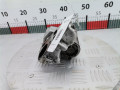 клапан EGR Opel Signum C 2003, 2.2 л., МКПП, хетчбэк 5 дв., 24404025 - фото №4