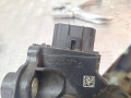 педаль Mitsubishi Lancer 10 поколение 2010, MN101544, 08079B2B, 48930639249 - фото №6