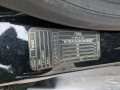 насос топливный Ford Focus 3 поколение 2013, 1.0 л., МКПП, хетчбэк 5 дв., 1847786 - фото №9