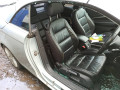 вакуумный усилитель тормозов Volkswagen Eos 1 поколение 2006, 2.0 л., МКПП, кабриолет, 3C2614106L - фото №8