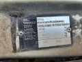 маховик Opel Vectra B 1996, 1.6 л., МКПП, хетчбэк 5 дв., 55587033 - фото №9