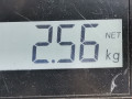 коллектор выпускной Renault Clio 2 поколение [2-й рестайлинг] 2006, 1.2 л., МКПП, хетчбэк 3 дв. - фото №5