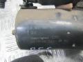 стартер Opel Corsa C 2001, 1.3 л., 0001107429 - фото №5