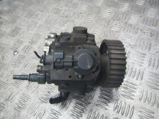 ТНВД Peugeot 206 1 поколение 2003, 1.4 л., 9656300380