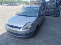 маховик Ford Fiesta 5 поколение [рестайлинг] 2006, 1.3 л., МКПП, хетчбэк 5 дв., 1099057 - фото №14