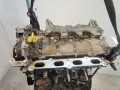 двигатель Renault Scenic 2 поколение 2005, 2.0 л., МКПП, минивэн, 7701474414 - фото №5