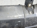 бампер передний Land Rover Range Rover 3 поколение 2002, 3.0 л., АКПП, внедорожник 5 дв., DPC000070LML - фото №4