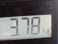 бампер задний Nissan Murano Z51 [рестайлинг] 2012, 3.0 л., АКПП, внедорожник 5 дв., 85022-1AA0H - фото №8