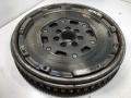 маховик Renault Laguna 3 поколение 2008, 1.5 л., DCi, дизель, МКПП, передний привод, 415040010, 9H310, 323083710, 123061810 - фото №3