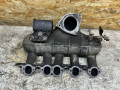 коллектор впускной Volkswagen Crafter 1 поколение 2008, 2.5 л., дизель, 07G129713C - фото №3