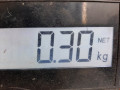 блок управления вентилятором (реле) SEAT Ibiza 3 поколение 2003, 1.4 л., МКПП, хетчбэк 3 дв., 1J0919506M - фото №3