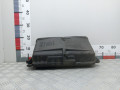 воздухозаборник Opel Vivaro A 2005, 1.9 л., МКПП, микроавтобус - фото №3