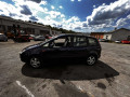 ручка крышки багажника Ford C-Max 1 поколение 2004, 1.6 л., МКПП, минивэн, 1346324 - фото №9