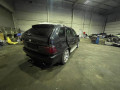 механизм стеклоочистителя (трапеция дворников) BMW X5 E53 2001, 3.0 л., АКПП, внедорожник 5 дв., 61617111535 - фото №15