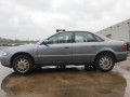 суппорт задний левый Audi A4 B5 [рестайлинг] 2000, 1.9 л., МКПП, седан, 8E0615423 - фото №13