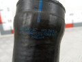 патрубок интеркулера Volkswagen Passat B5 1999, 2.5 л., АКПП, седан, 059145731F - фото №3