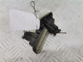 подсветка номера Mercedes-Benz E-Класс W211/S211 2005, 2.2 л., АКПП, седан, A2038200256 - фото №2