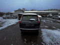 масляный поддон Ford C-Max 1 поколение 2005, 1.8 л., АКПП, минивэн, 5340157 - фото №12