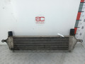 интеркулер Nissan Qashqai 1 поколение 2009, 1.5 л., МКПП, внедорожник 5 дв., 14461JD50B - фото №3