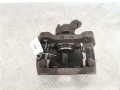 суппорт задний правый Land Rover Range Rover Sport 1 поколение 2008, 2.7 л., АКПП, внедорожник 5 дв., SOB500042 - фото №4