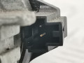 замок зажигания Volkswagen Golf 4 поколение 1998, 1.9 л., МКПП, хетчбэк 5 дв., 4B0905851Q - фото №4