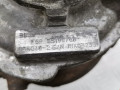 турбина Opel Astra H 2005, 1.9 л., МКПП, хетчбэк 3 дв., 55205483 - фото №8