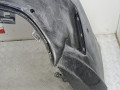 бампер задний Mercedes-Benz C-Класс W205/S205/C205 2017, A2058850138 - фото №6