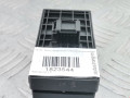 блок управления стеклоподъемниками Audi A6 4F/C6 2005, 3.2 л., АКПП, седан, 4F0959851F - фото №2