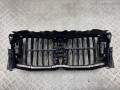 жалюзи BMW X5 G05 [рестайлинг] G05 2023, 3.0 л., B58B30, бензин, АКПП, carbonschwarz metallic (416), внедорожник 5 дв., 51745A1A312 - фото №6