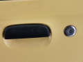 дверь передняя левая Suzuki Wagon R 2 поколение 2001, 1.3 л., МКПП, хетчбэк 5 дв., 6800283E00 - фото №2