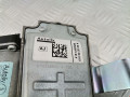 ремень безопасности Mercedes-Benz E-Класс W212/S212/C207/A207 2010, 2.2 л., АКПП, седан, A21286086857F03 - фото №7
