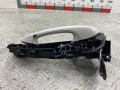 кронштейн (крепление) BMW X3 M F97 2019, 3.0 л., B58 B30 A, бензин, АКПП, alpinweiß iii (300), 51217401205 - фото №5