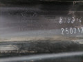 усилитель бампера заднего Hyundai ix35 1 поколение LM 2012, 1.7 л., МКПП, внедорожник 5 дв. - фото №5