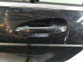 дверь задняя левая Mercedes-Benz C-Класс W204/S204 2007, 2.2 л., АКПП, седан, A2047302100 - фото №3
